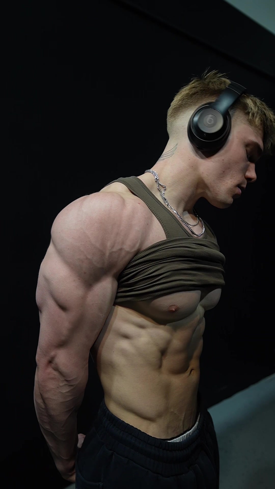 @CaseLifts_