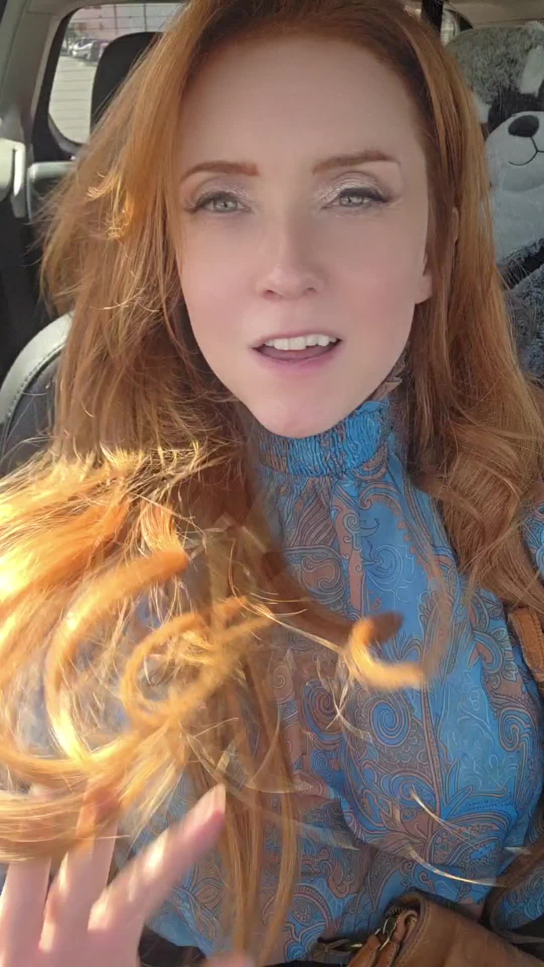 @Bemusing