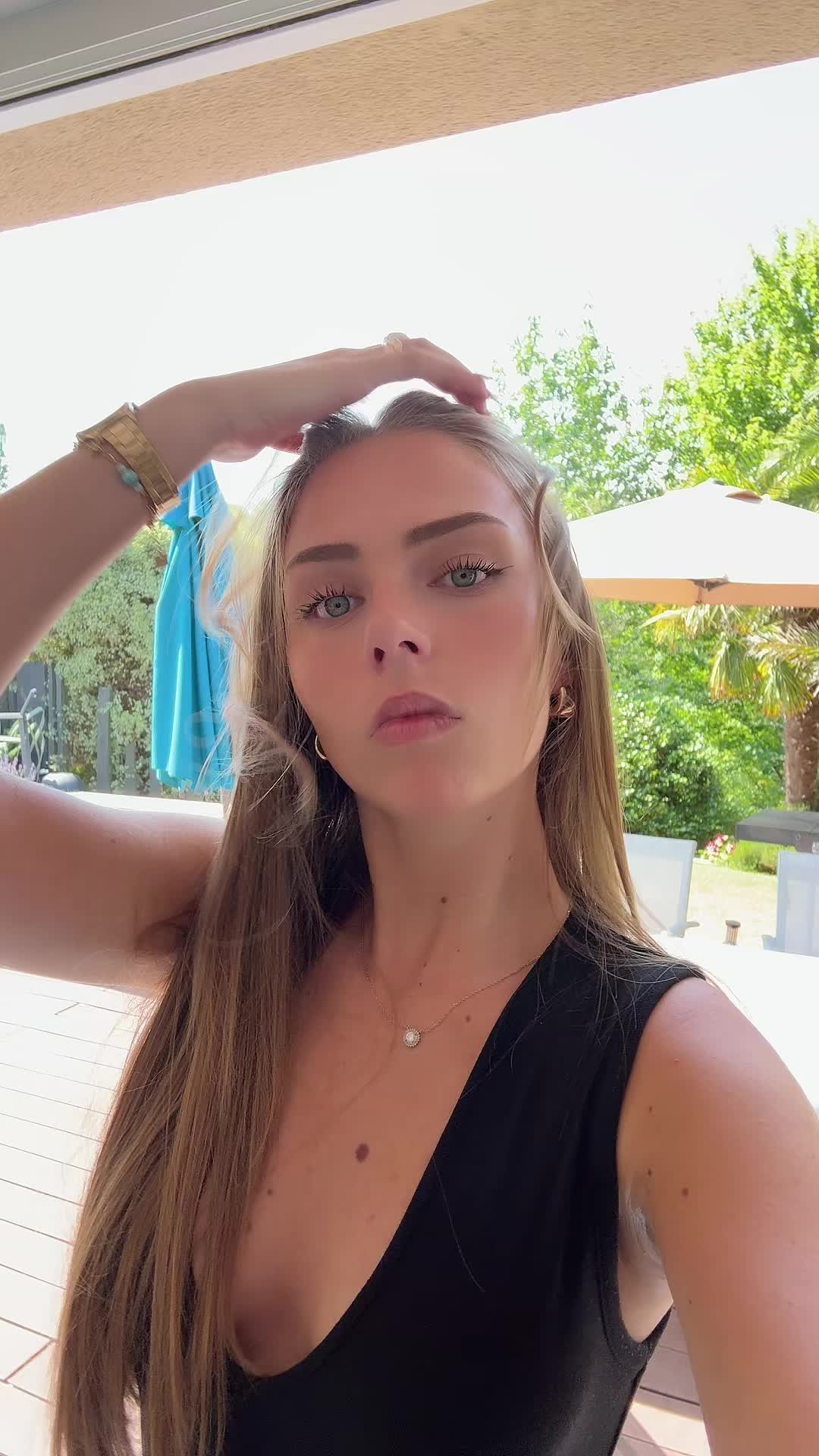 @loane_bllt_