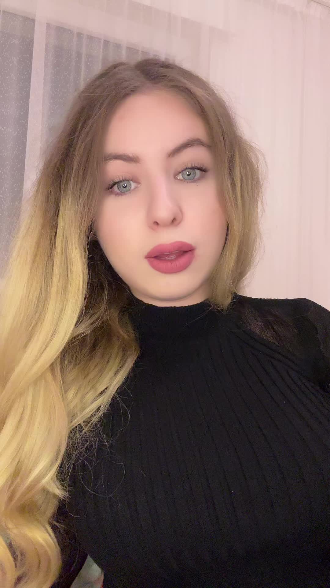 @lina M.