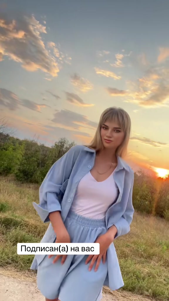 @Barbi_Di_