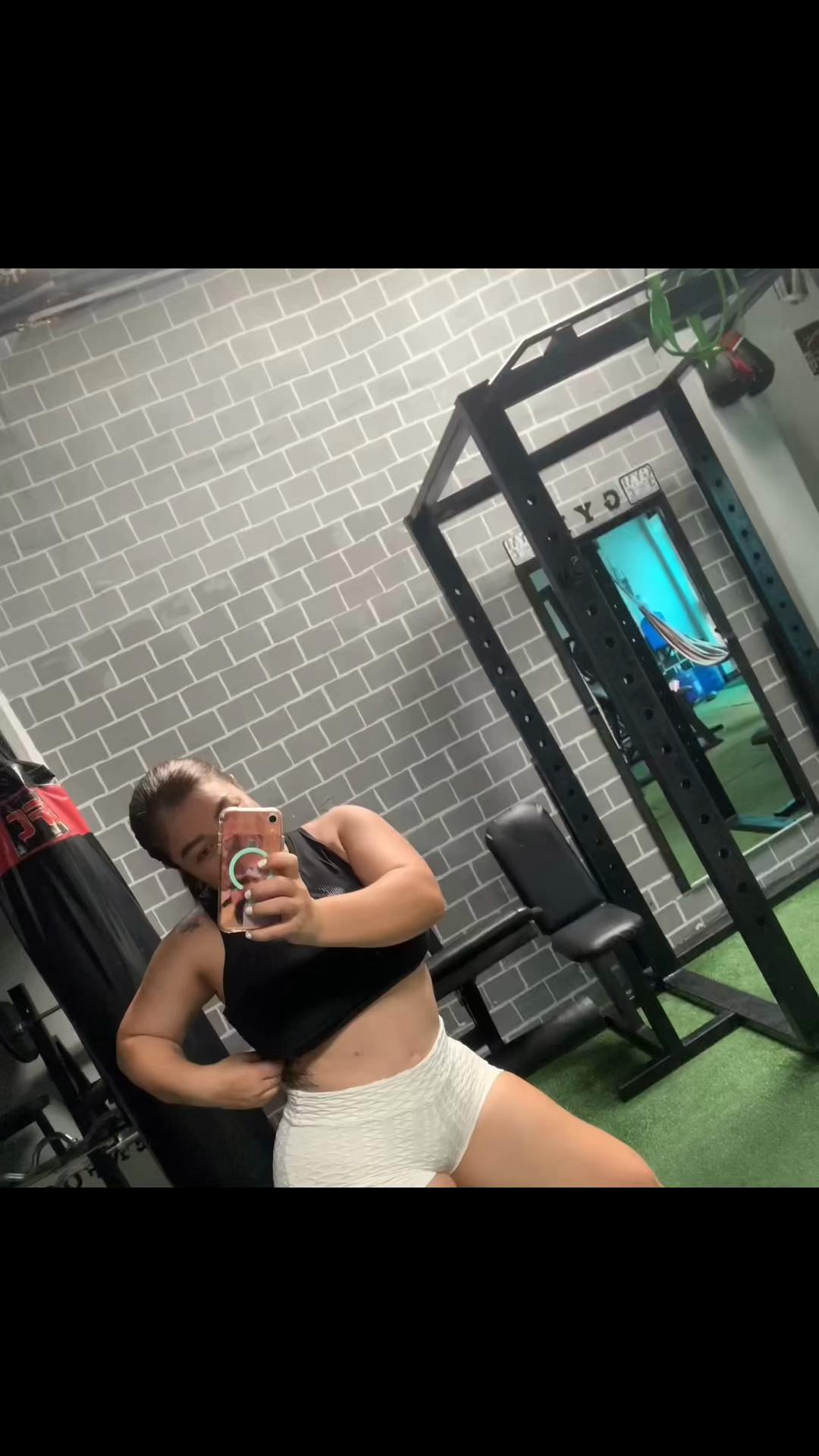 @LUISA MARILYN
