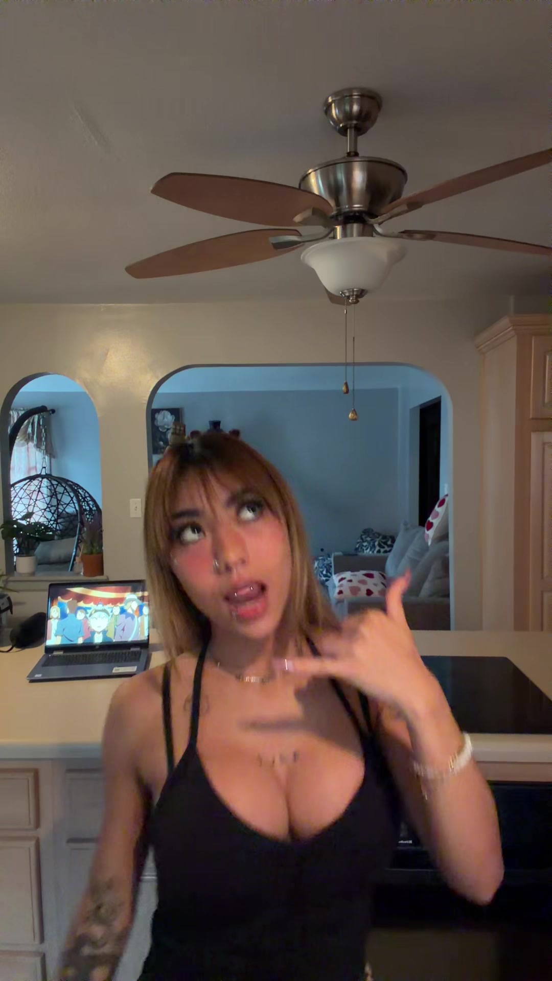 @Angietowers