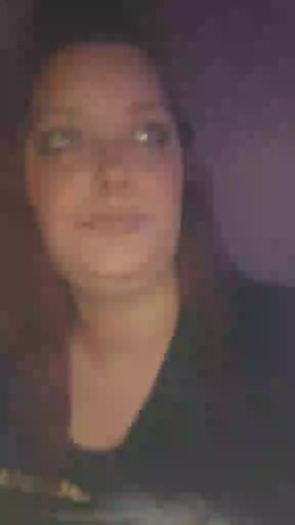 @shaynachevier