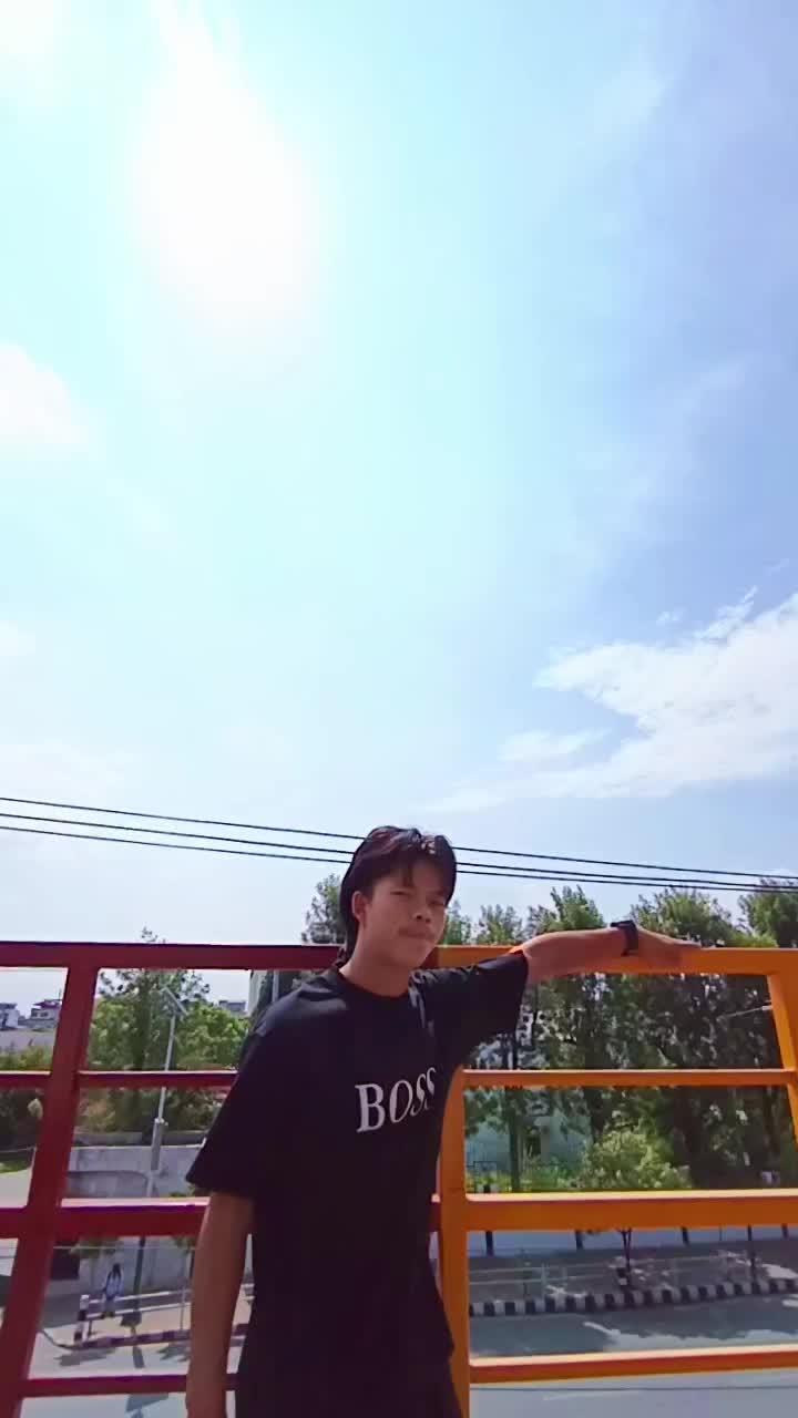 @Dancer.....>Boy