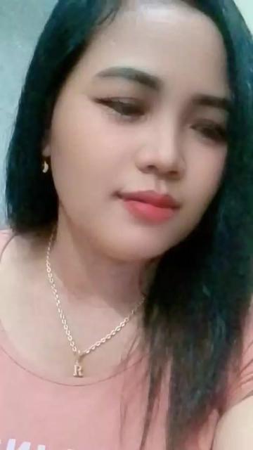 @TKW GEMOY lumajang