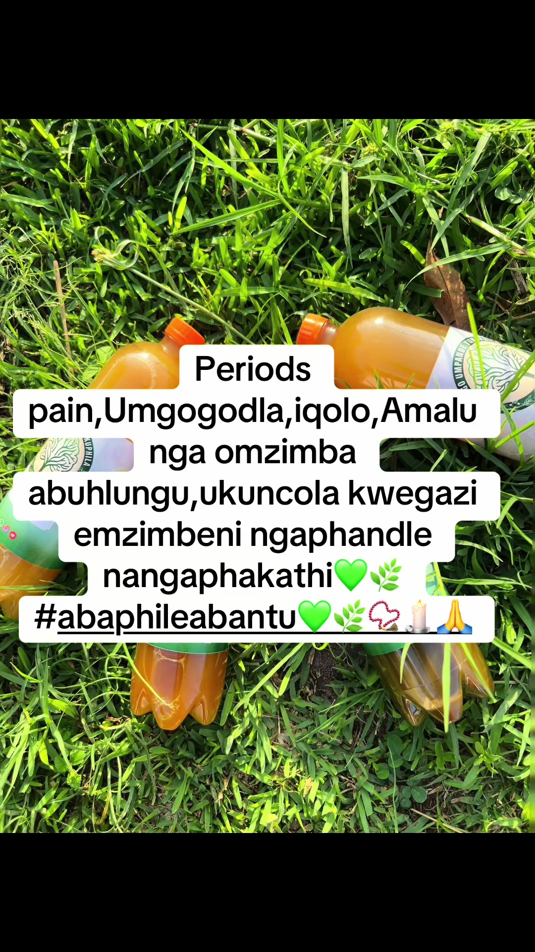 @impandeyokuphila0