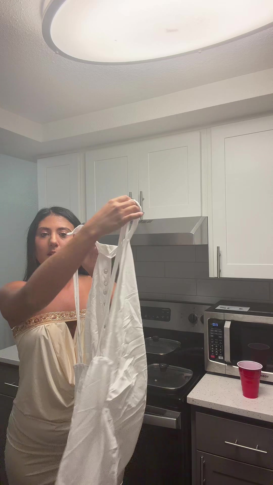 @sienzzz