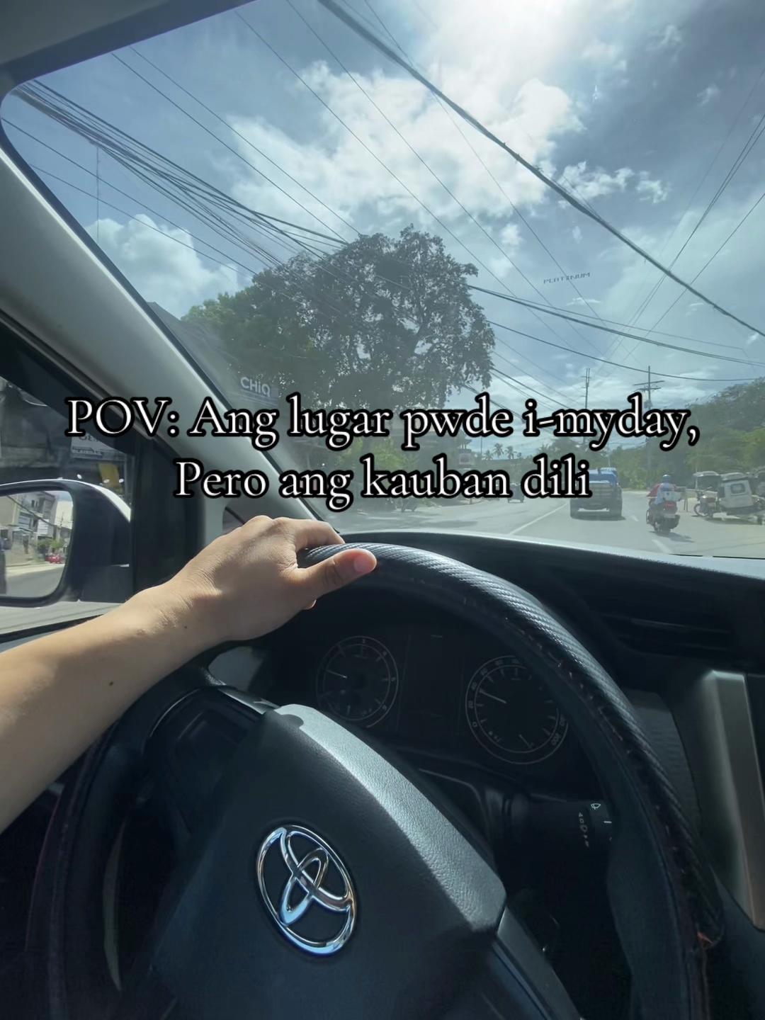 @Carlss💦