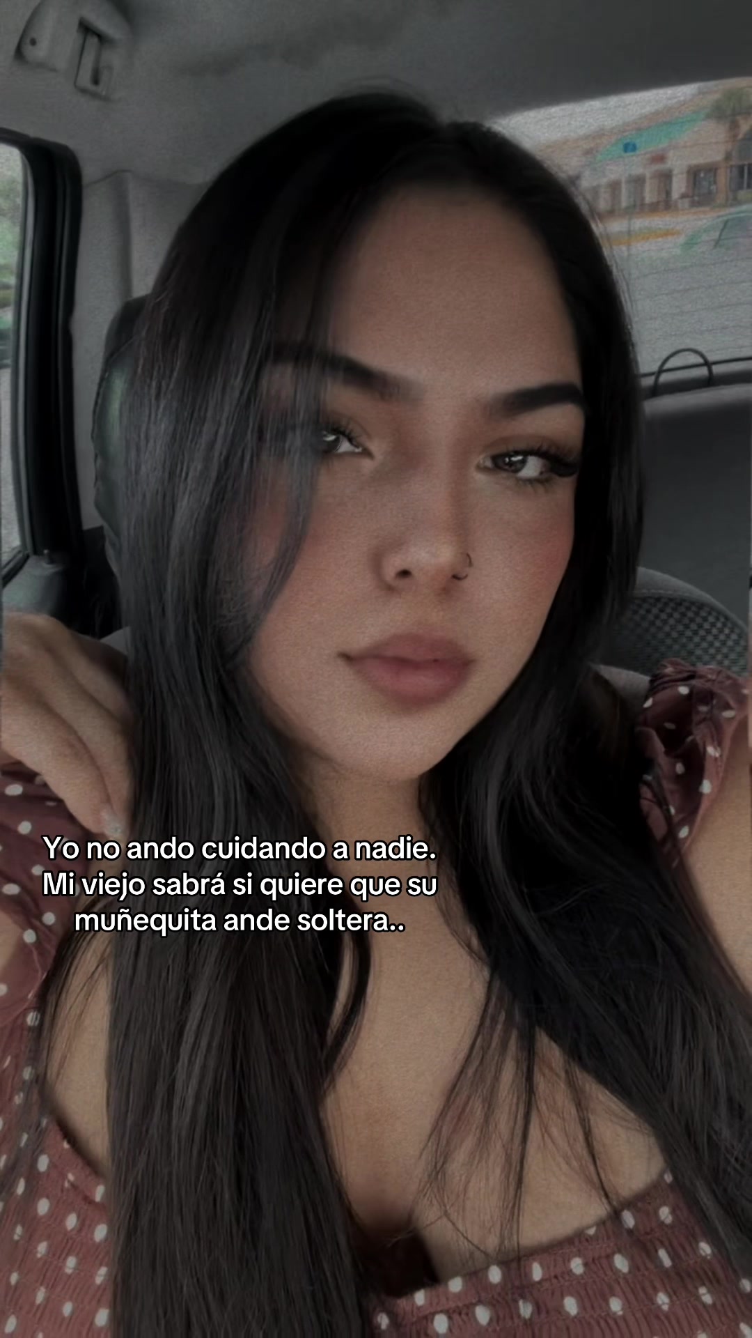 @𝓮.🧿