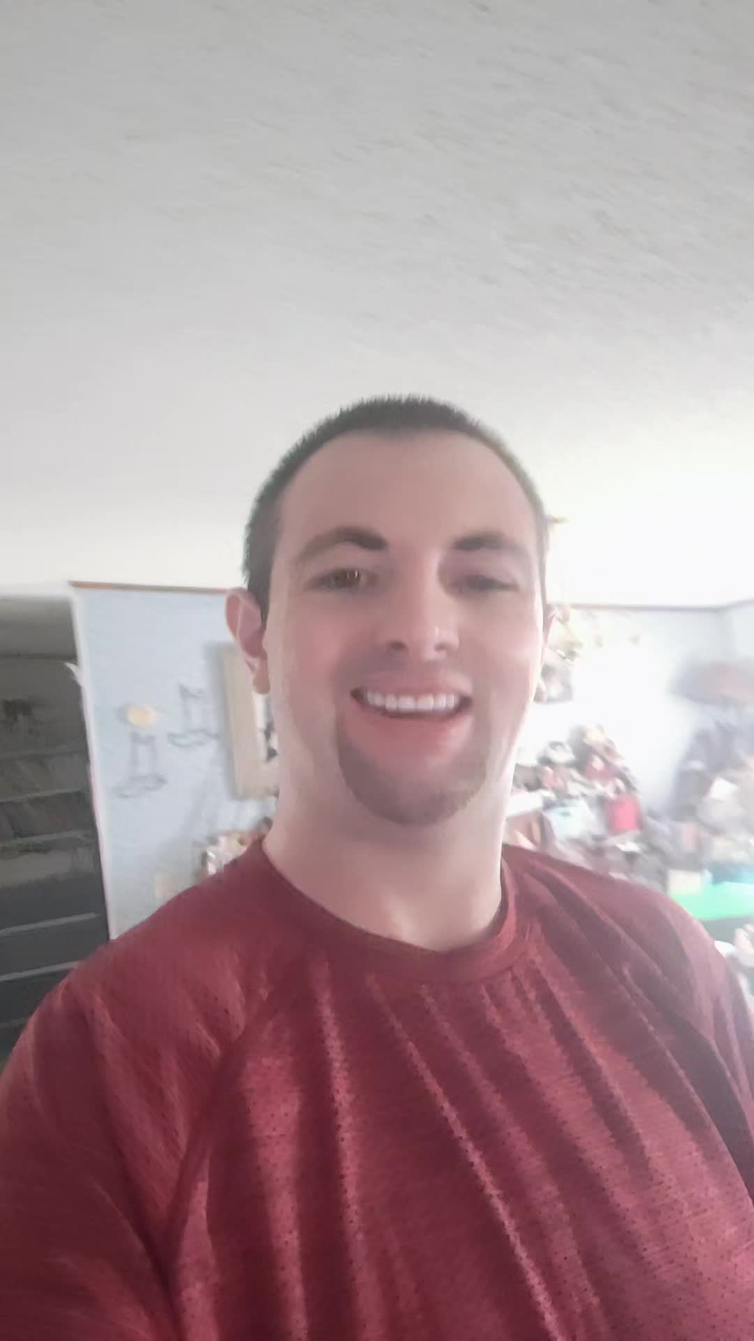 @Pistol