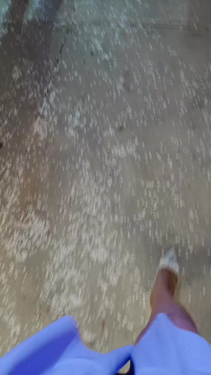 @Maria Fernanda