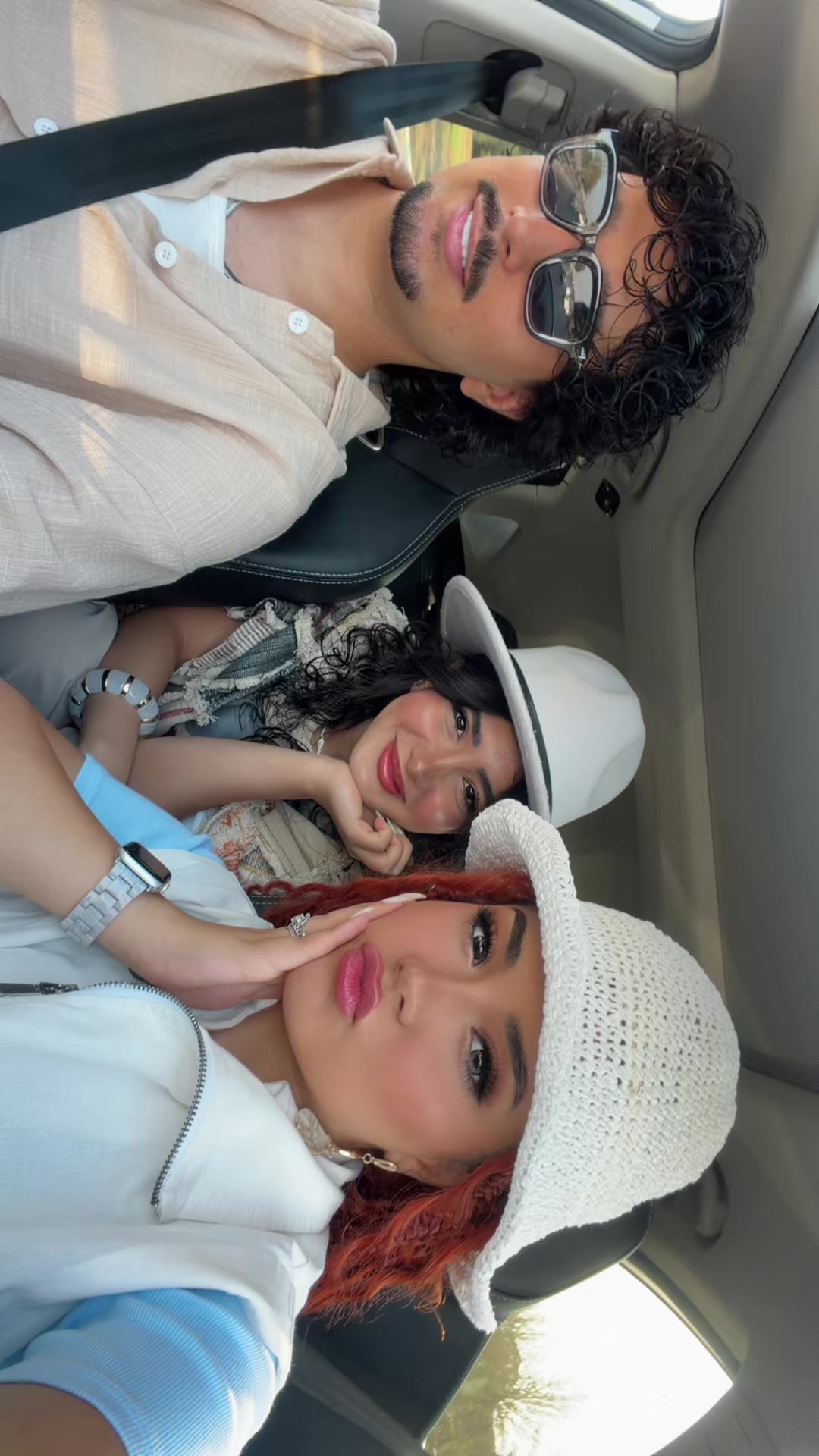 @Hiva🦋
