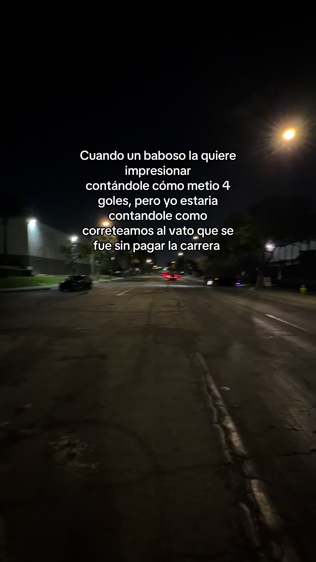 @Titoboitv