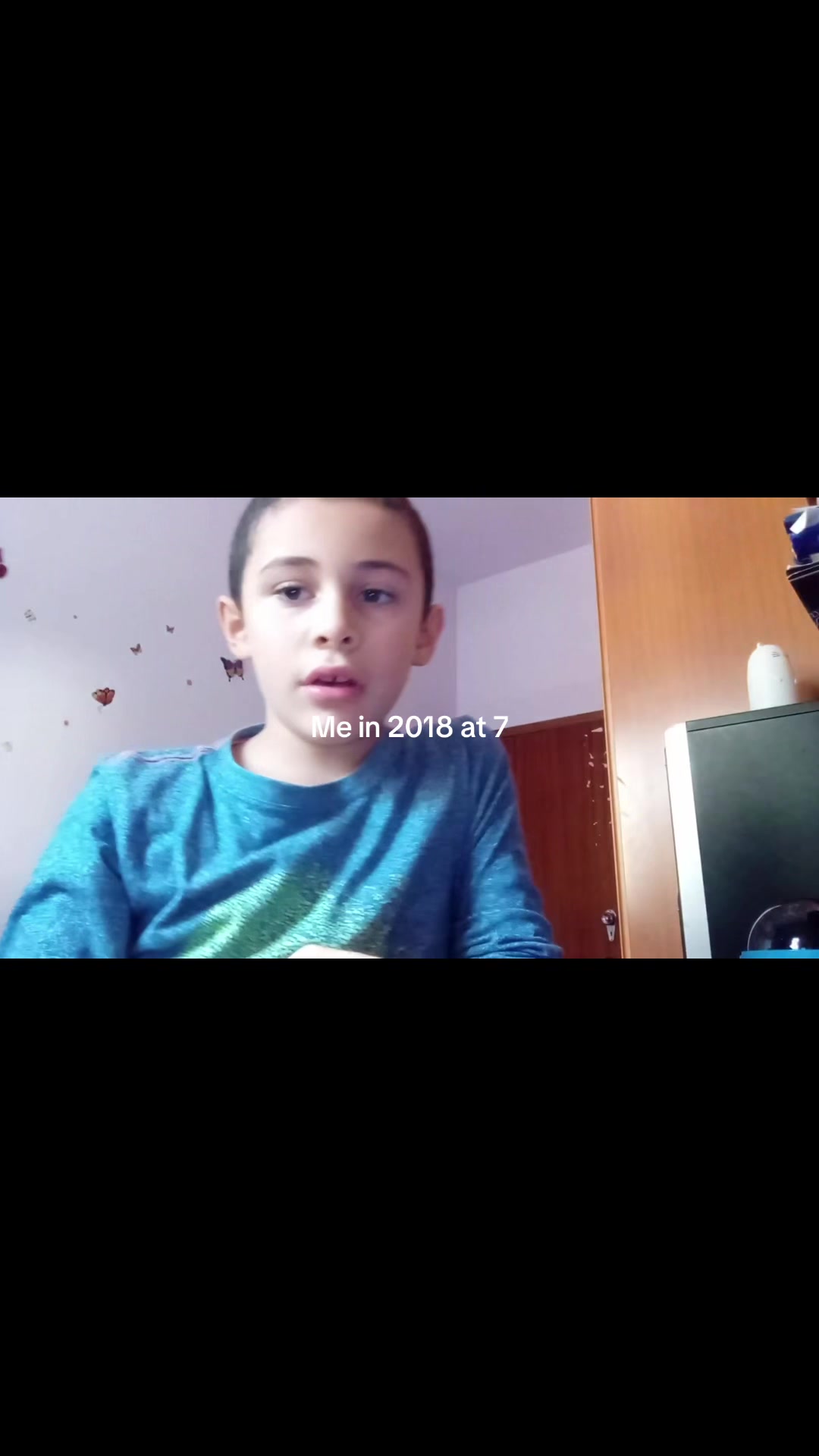 @phoeusy