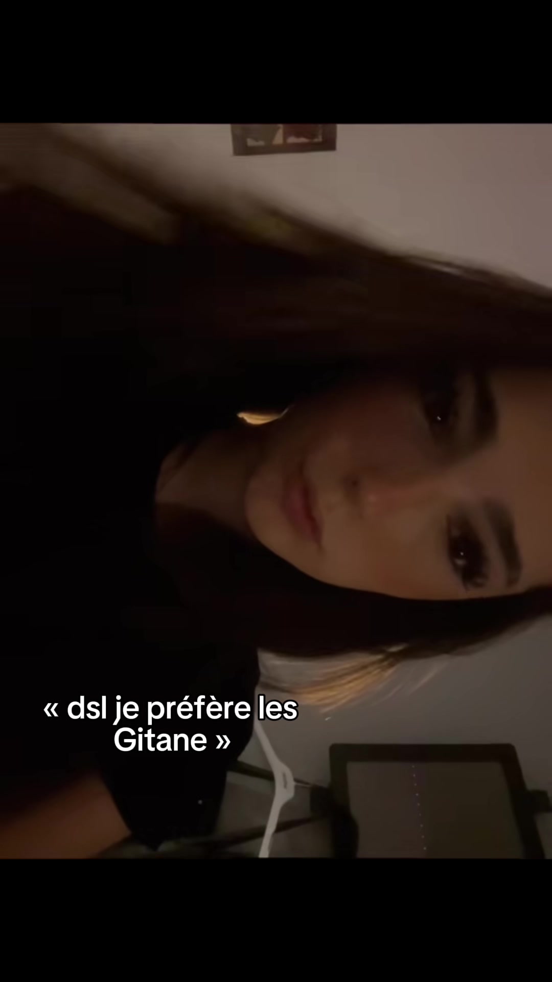 @โ๐๐๐๐๐ท๐~๐งโ๏ธ