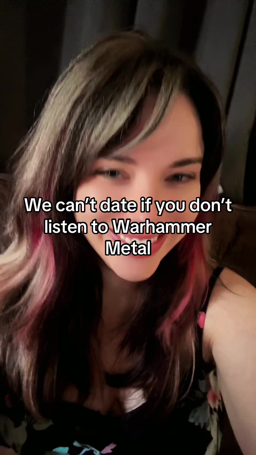 @CaityCore