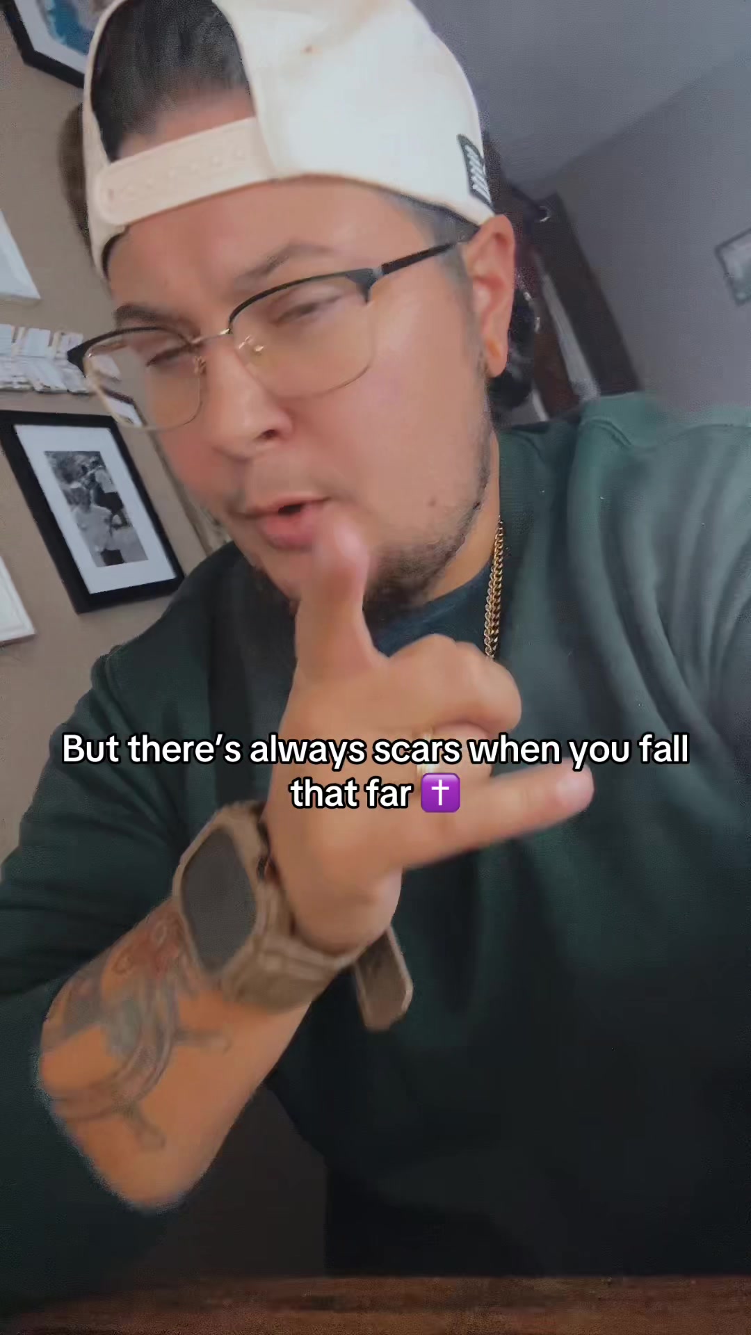 @RedneckRomeo🤠🍺