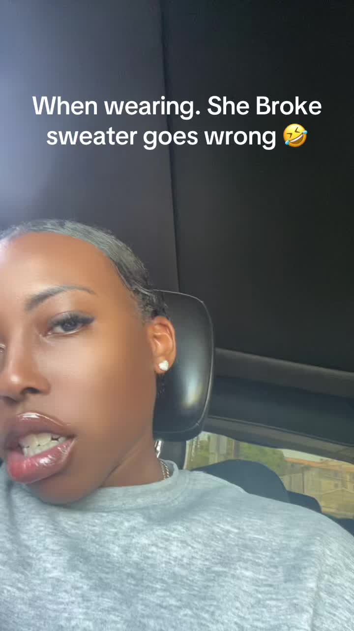 @B_Shayla