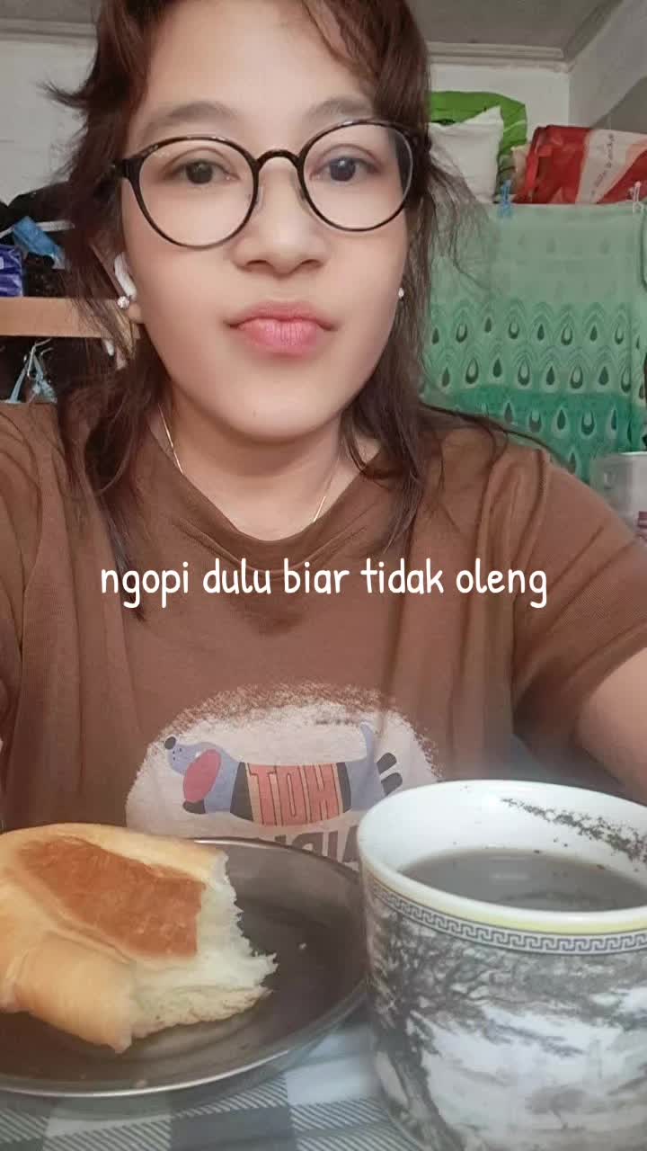 @sisilia