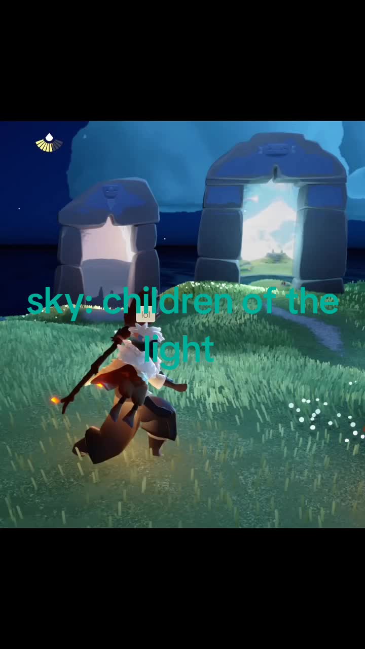 @Aurora