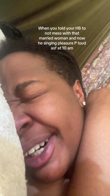 @Lucci Moore