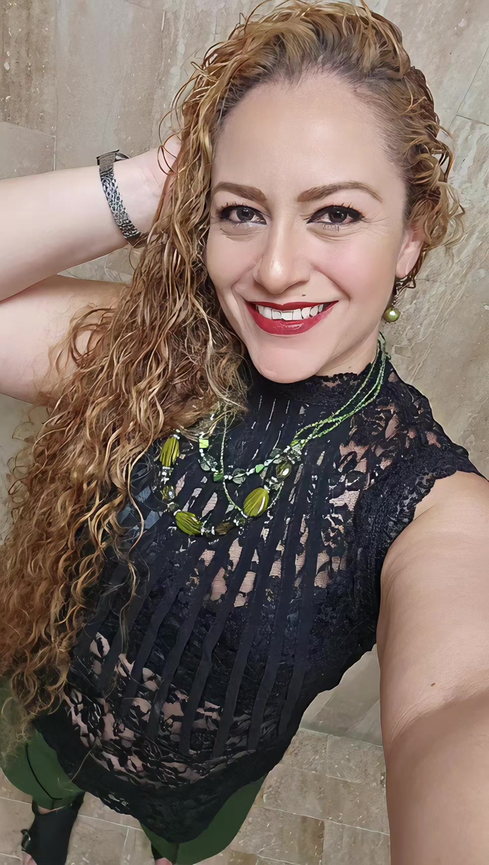@Renata ZamRan