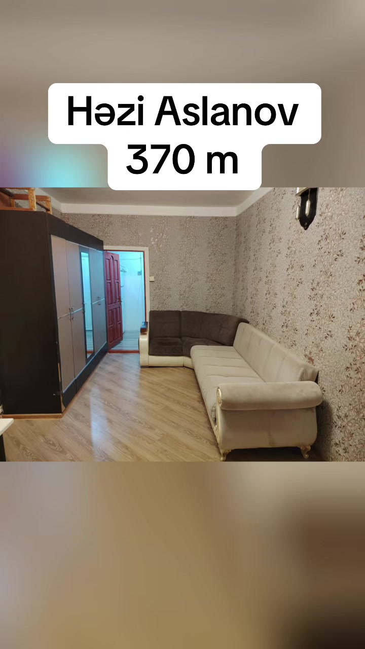 @Emlakci_ Xanım
