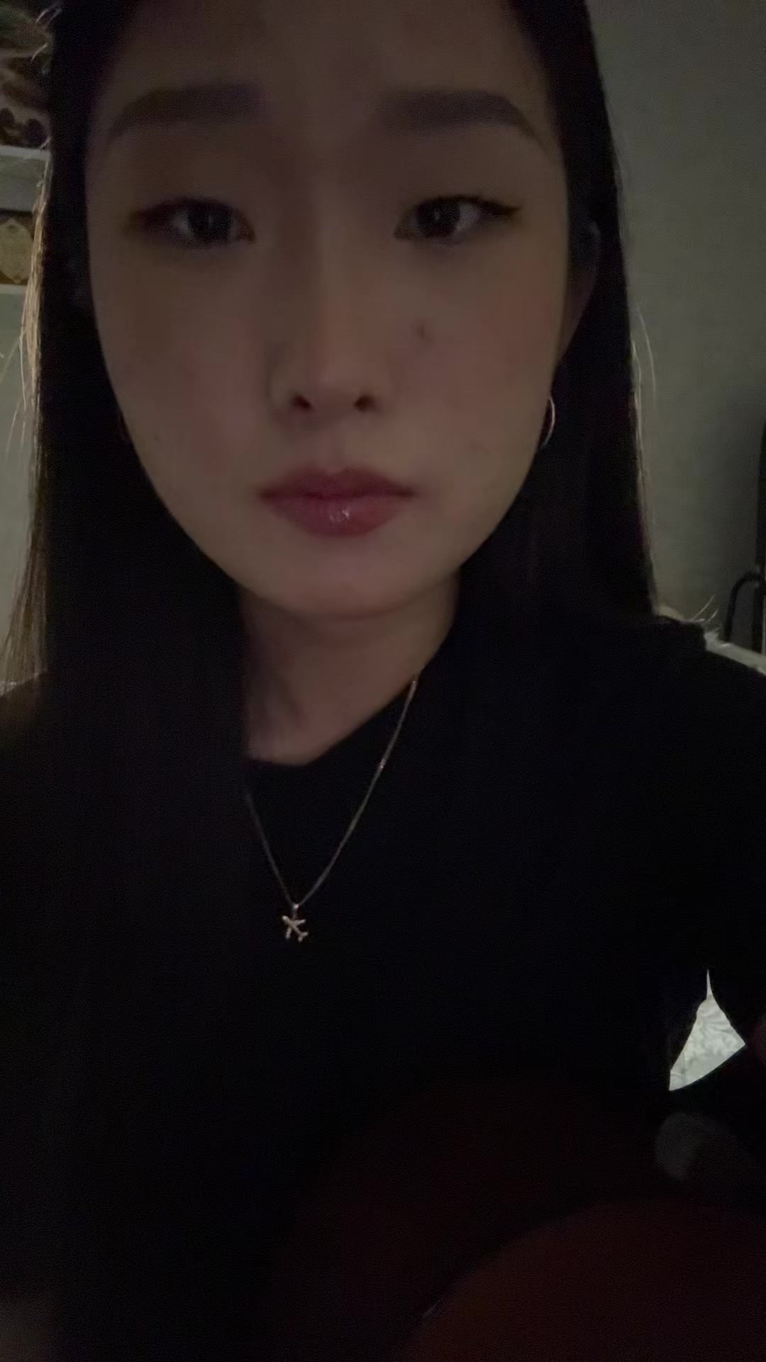 @тгк:kimviv🎸