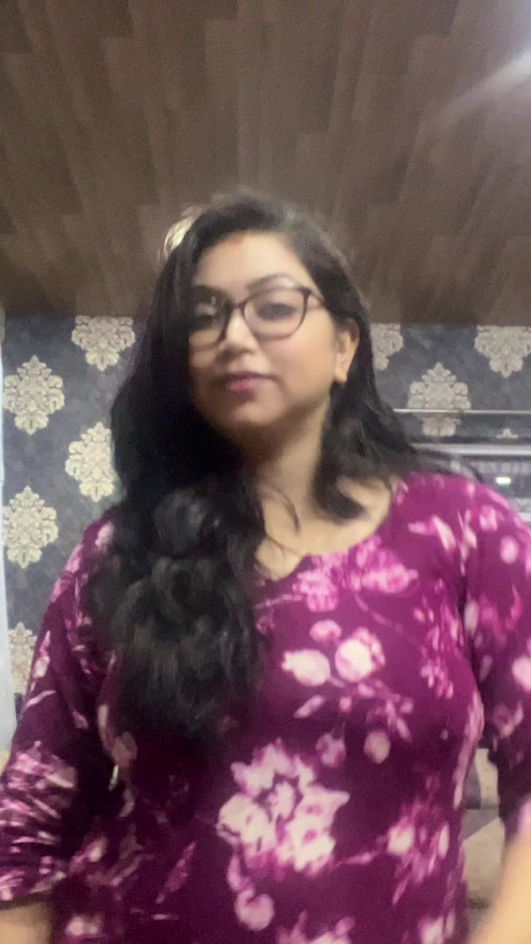 @Nazma KC