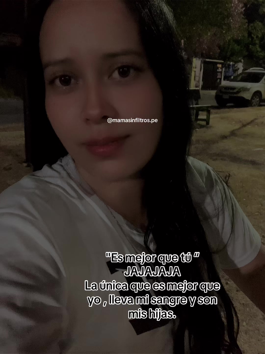 @karely guerra 🦫