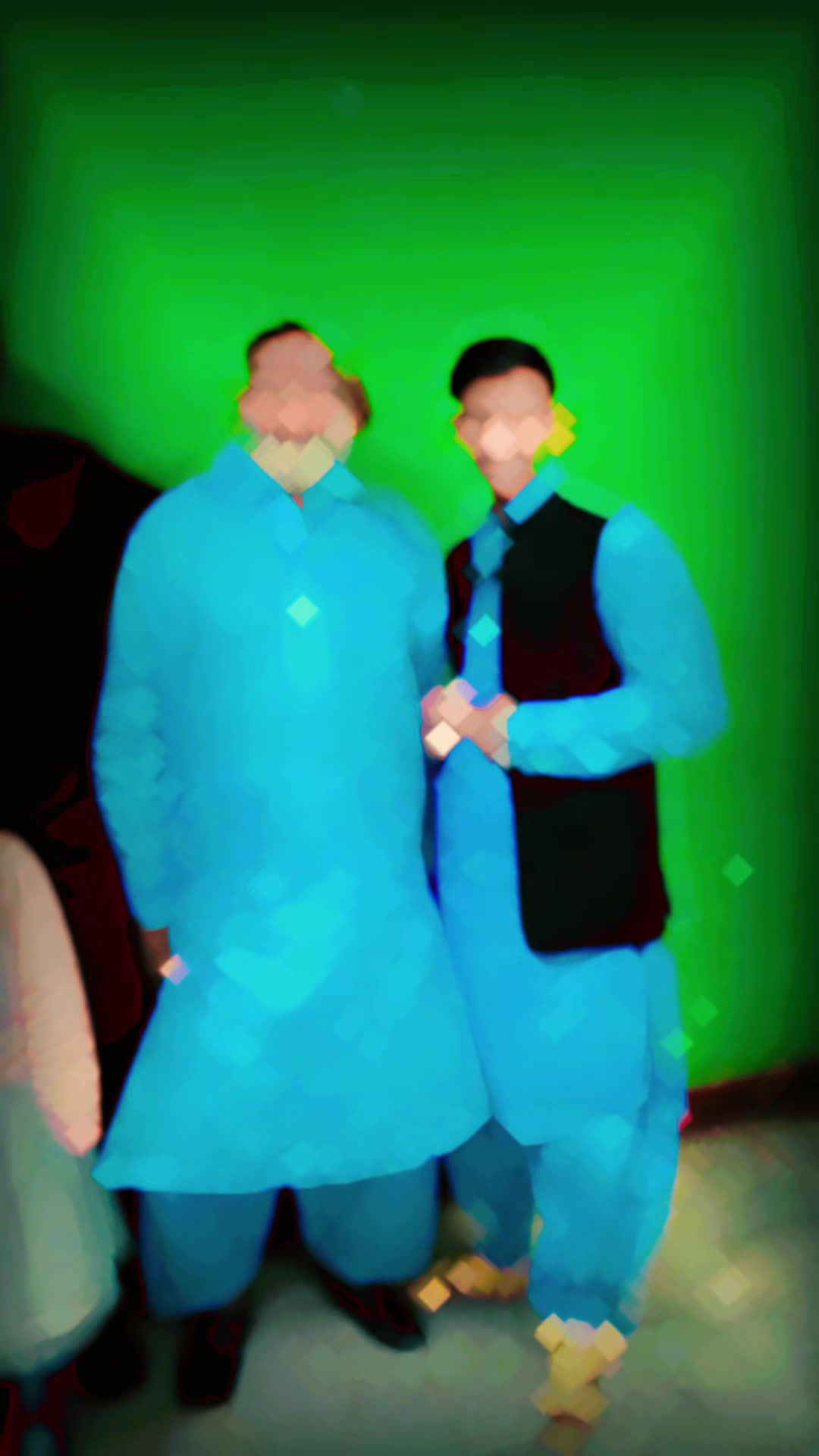 @🇸🇦سفیان راجپوت 🇵🇰