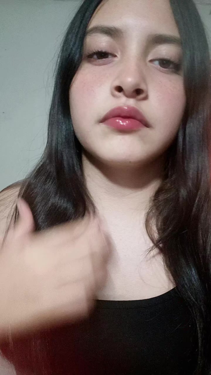 @🌷Romi 🌷