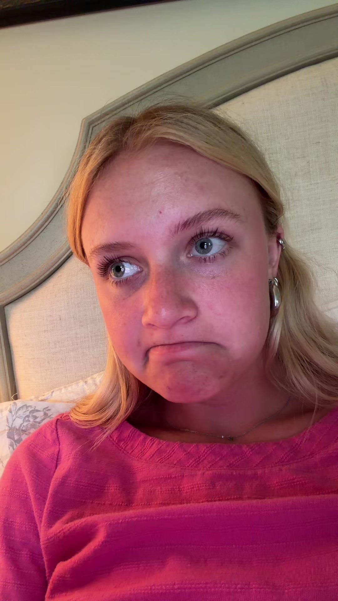 @em