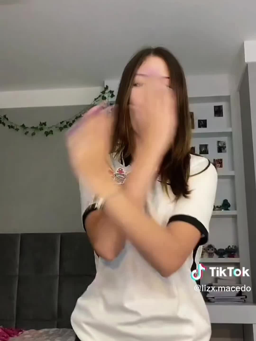 @editoravitória