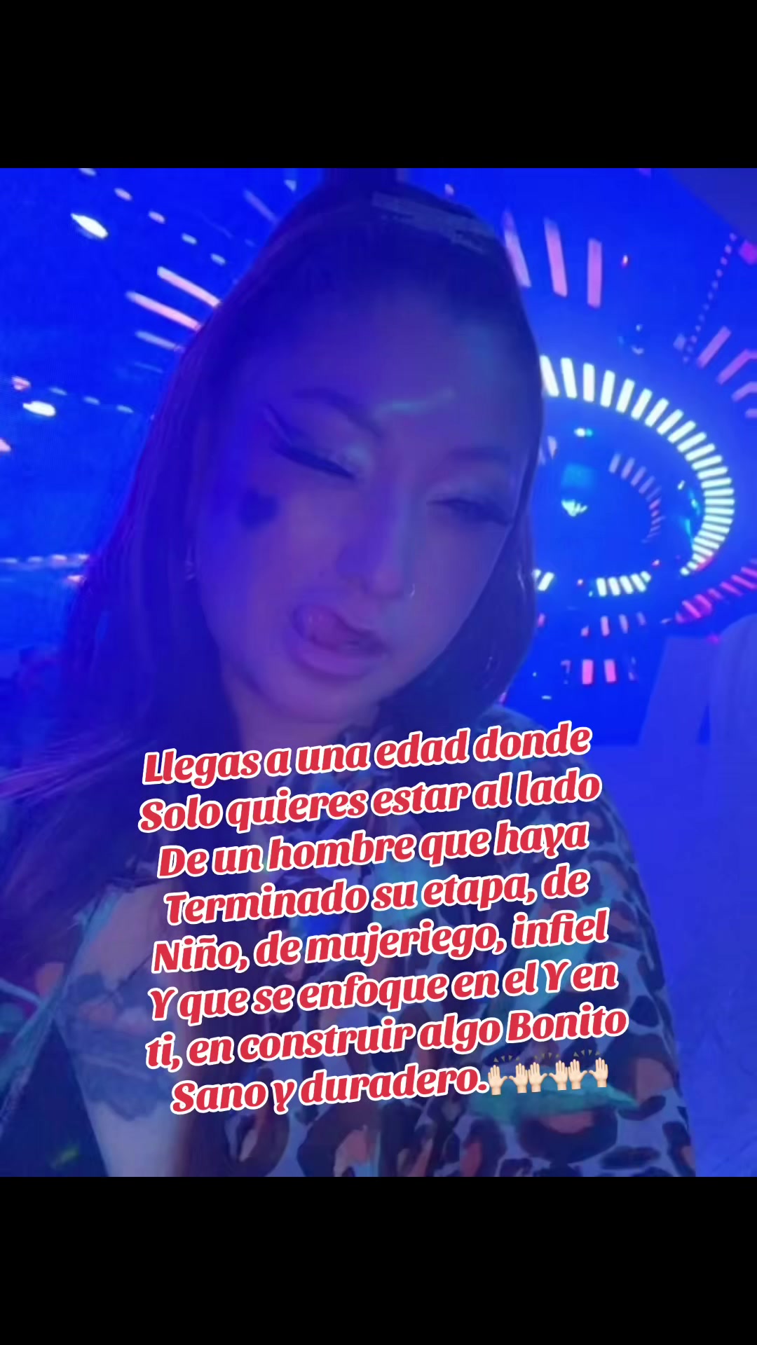 @💞𝕷𝖆 𝕮𝖍𝖎𝖓𝖆7608 💞 🦂