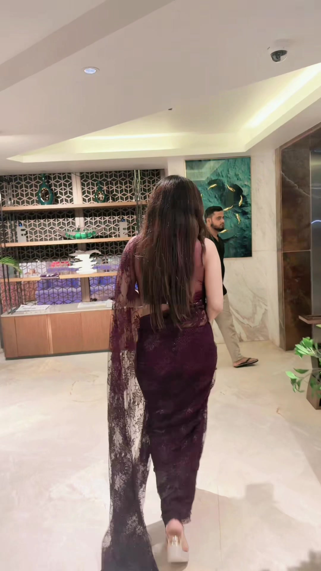 @dhakar queen Rowza