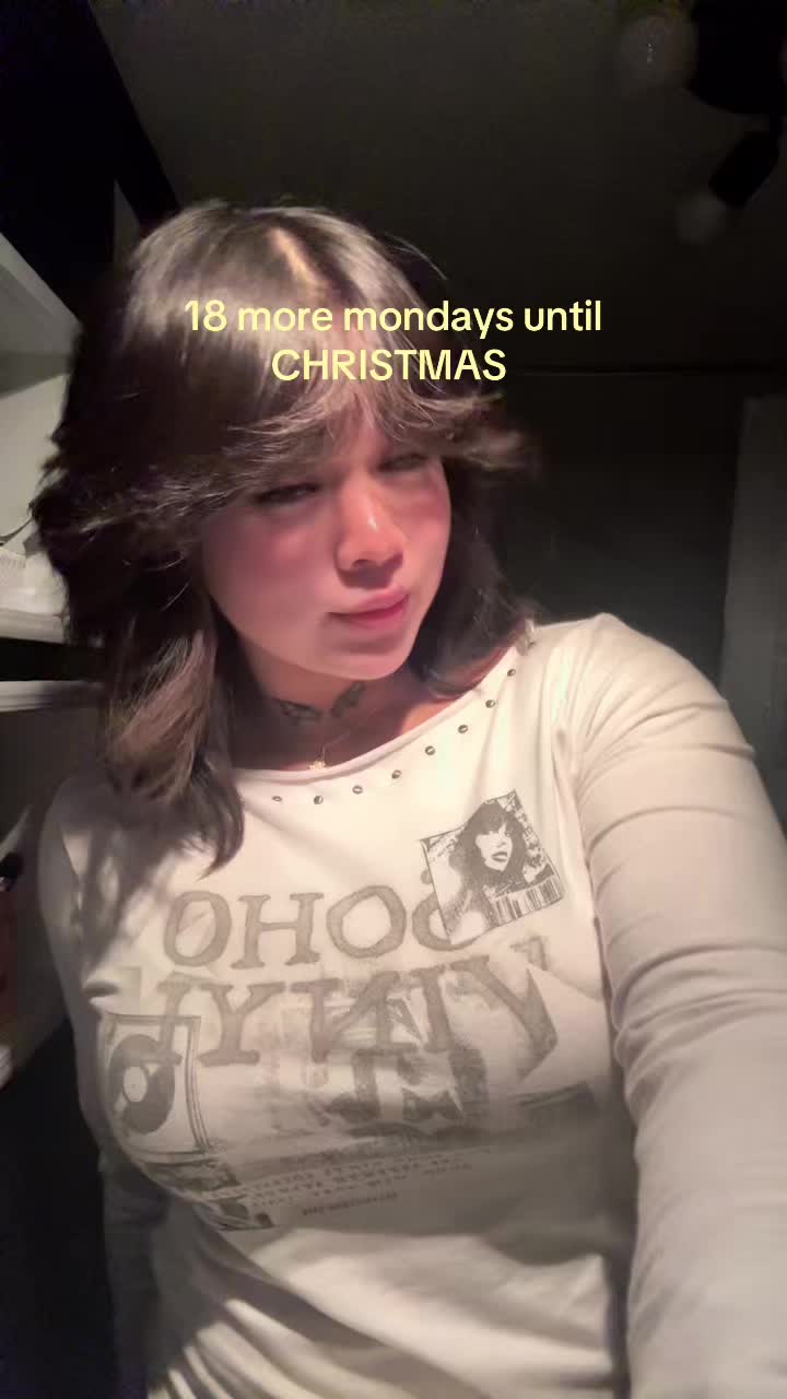 @Melanie Rivas