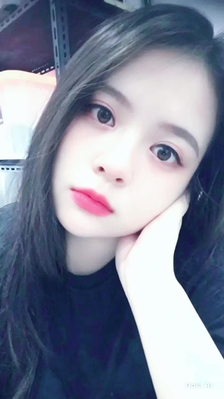 @ArenLatte