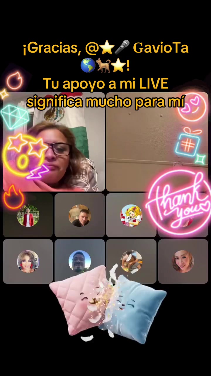 @💫🌺𝕄𝕌𝕁𝔼ℝ🌺SO&Ntilde;ADORA🌺