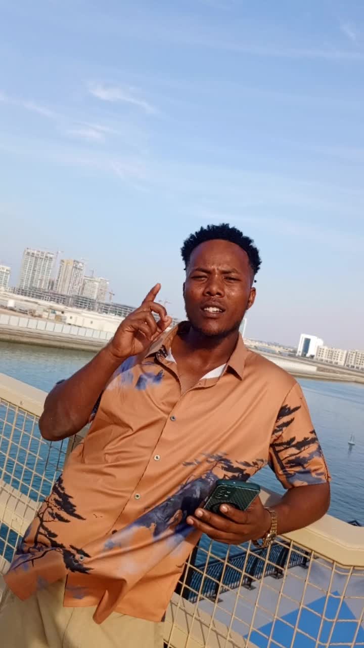 @Abi boss