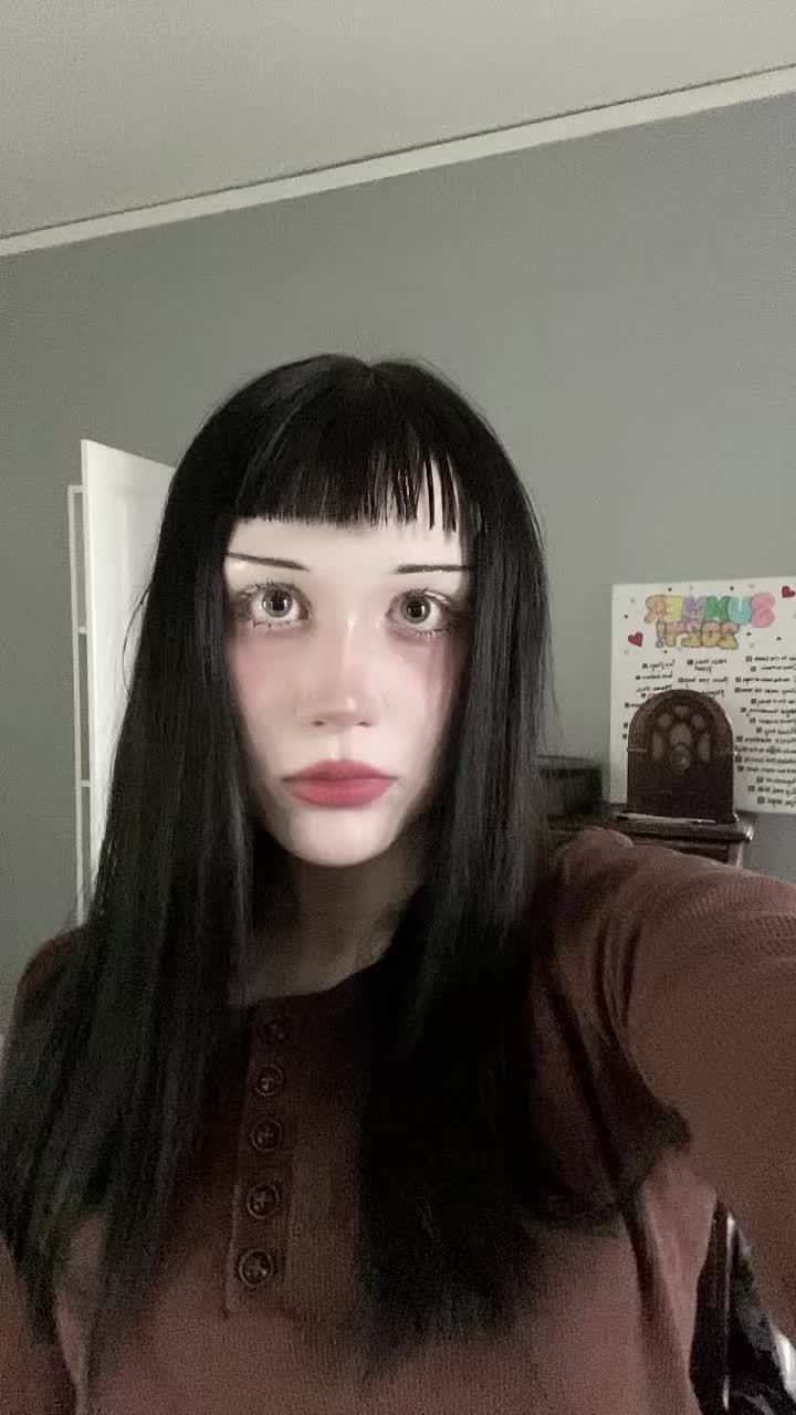@lyricstilesxx