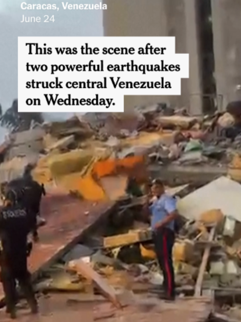 @The New York Times