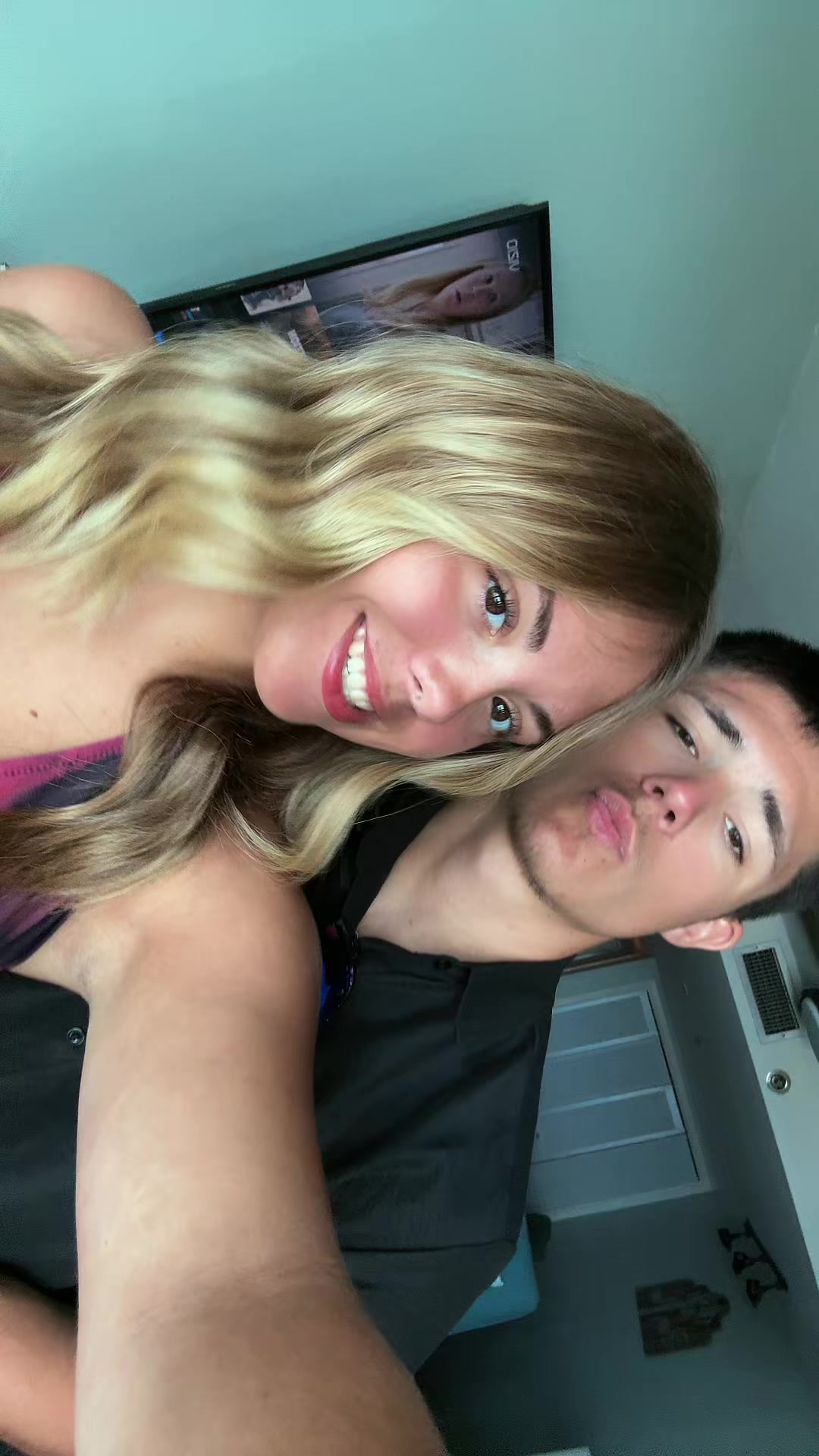 @adaleespamm