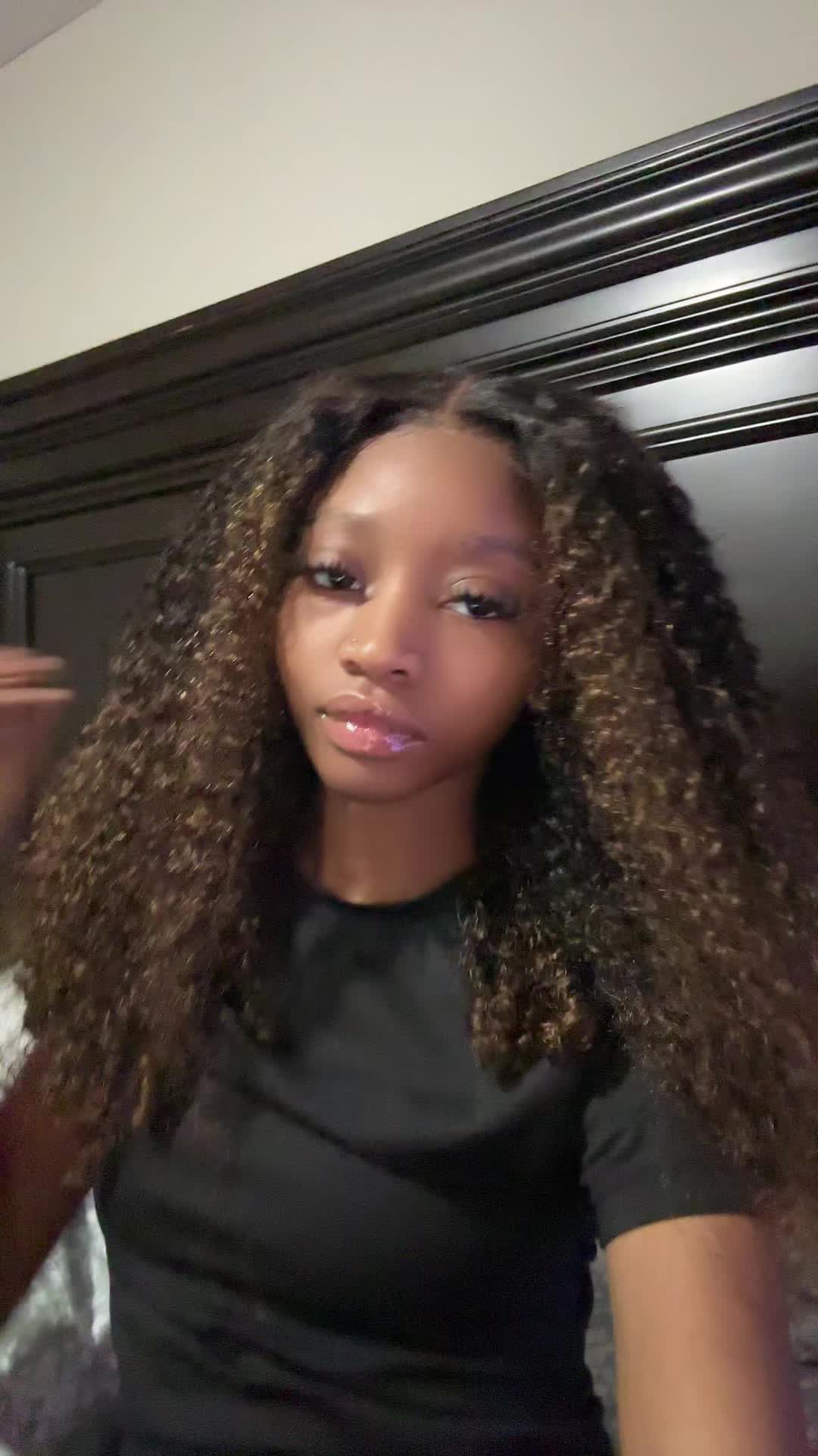 @trinitydnishh._