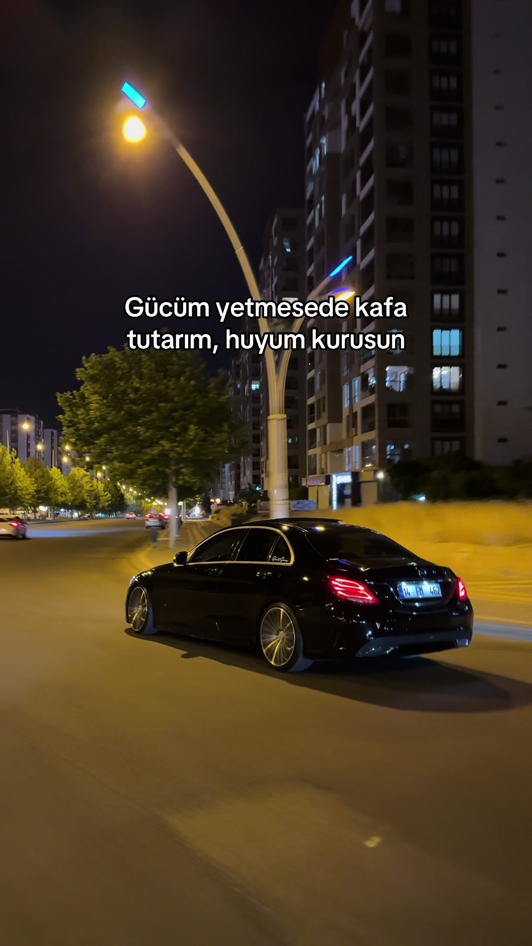 @beratsawas
