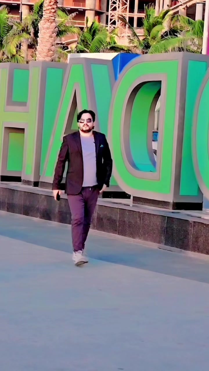 @༺SAYYAB.AHMED.ᴊᴇͣᴅͫ༻ᴮᴼˢˢ