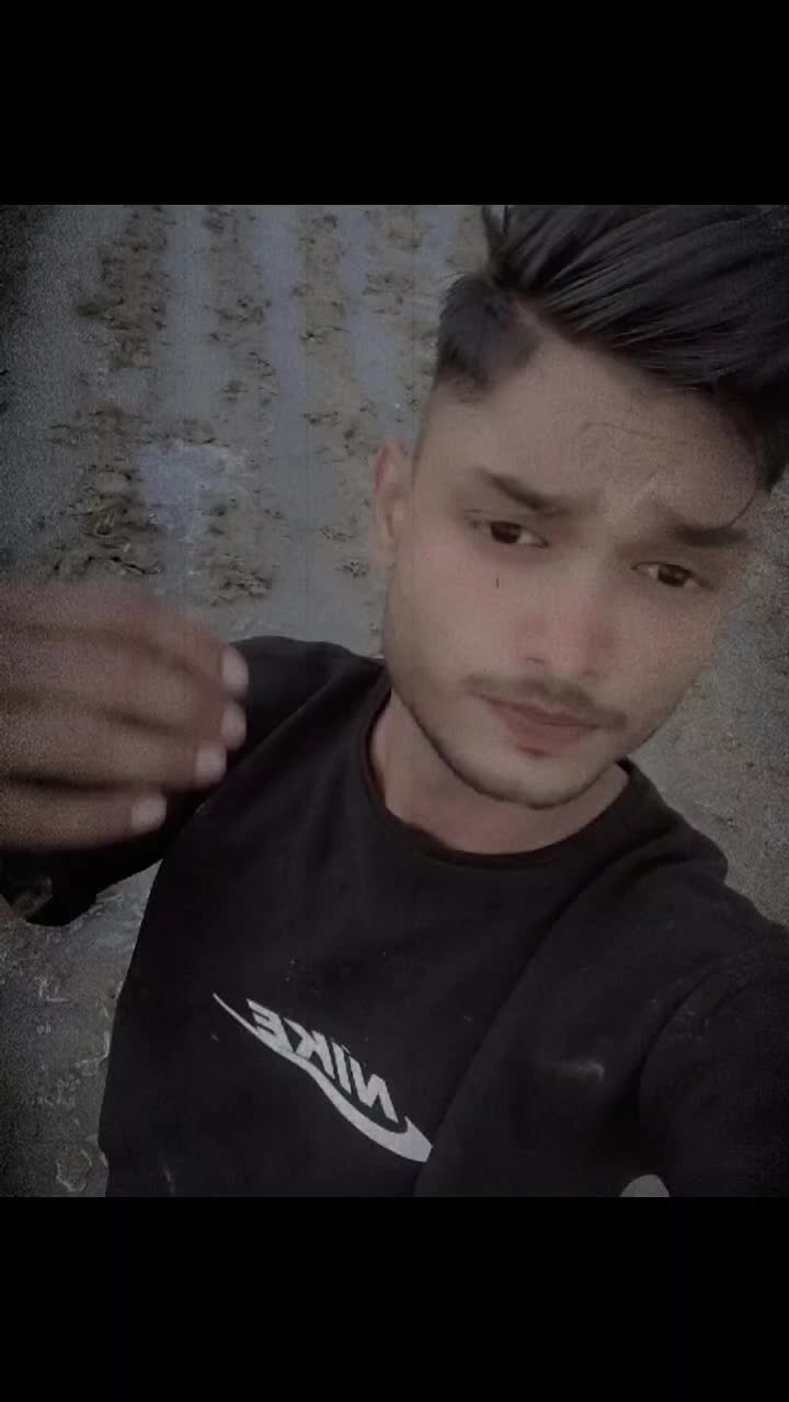@iamshazzy_
