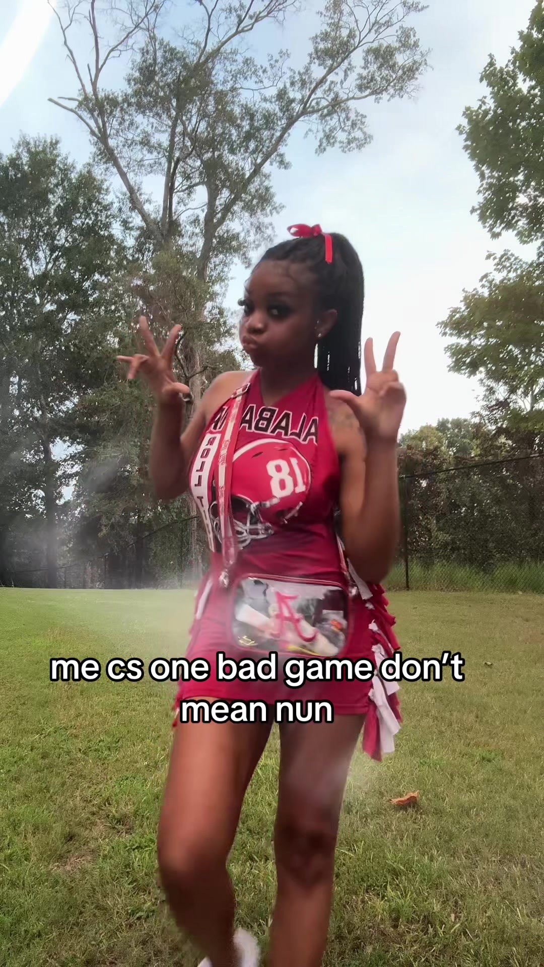 @GRACERENEE