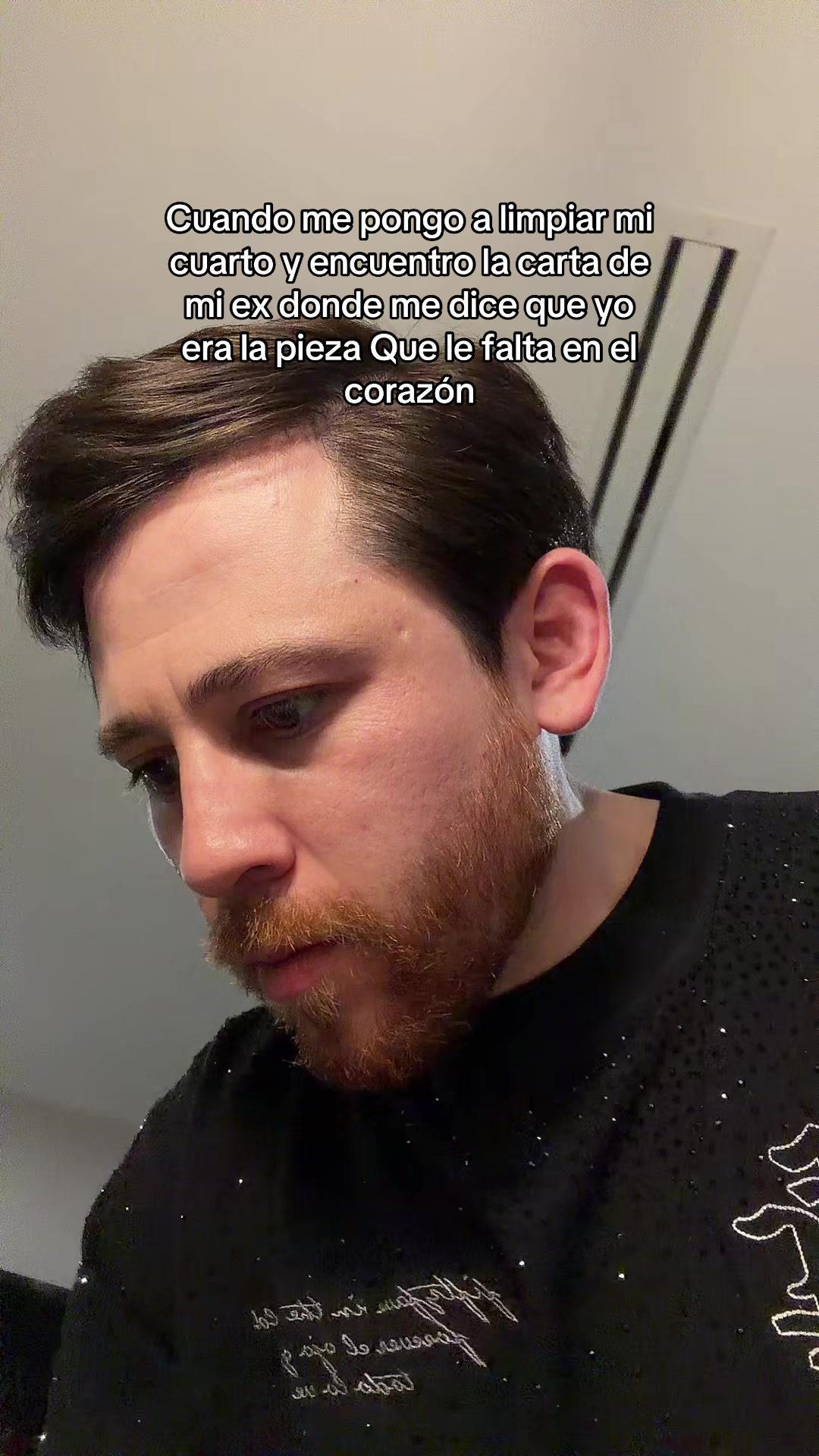 @sisoy